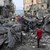 Израел нареди "пълна обсада" на ивицата Газа