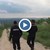 Засилиха охраната по българската граница