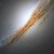 Телескопът "Хъбъл" откри рядка галактика със светещо сърце