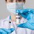 Лични лекари масово отказват да имунизират срещу Ковид-19