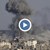 "Хамас" обяви началото на "военна операция" срещу Израел "Хамас" обяви началото на "военна операция" срещу Израел