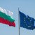 Източник от ЕС: Теоретично е възможно България да изтегли териториалните си планове
