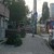 Скъсан газопровод предизвика паника в София