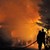 Жена загина при пожар в Асеновград