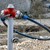 ВиК - Русе спира водата на булевард „Цар Освободител“