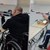 Спортисти с увреждания от Русе участваха на Държавното първенство по спортна стрелба