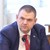 Делян Пеевски: Нещата в управлението са стабилни Делян Пеевски: Нещата в управлението са стабилни