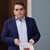 Асен Василев: Предишните правителства замразяваха пенсиите и залъгваха хората с 50 лева по Коледа