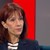 Камелия Нейкова: ЦИК не изпълнява нито политическа поръчка, нито нареждане на ДАНС