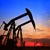 МАЕ: Ситуацията в Близкия изток може да доведе до нова петролна криза