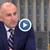 Любомир Каримански: Как така НАП и МФ не могат да съберат данъците от "Лукойл"?
