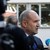 Румен Радев: Очаквам компетентните органи да оповестят кои са играчите