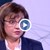 Корнелия Нинова: Президентът трябва да свика КСНС Корнелия Нинова: Президентът трябва да свика КСНС