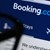 Измамници източват карти през Booking.com Измамници източват карти през Booking.com