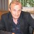 Валентин Вацев: 3:0 за "Хамас" срещу американската дипломация