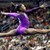 Кралицата на многобоя в гимнастиката спечели 21-ва световна титла