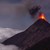 Опасения от вулканично изригване в Исландия