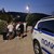 Полиция обгради къща във Вълково, мъж държи заложници