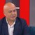 Георги Свиленски: Искаме оставката на Тодор Тагарев