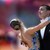 Над 800 участници ще се състезават на Международен турнир по спортни танци в Русе