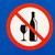 В Пловдив забраниха продажбата на алкохол преди местния вот