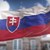 Словакия спря военната помощ за Украйна