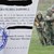 Министерство на отбраната: Изпратените повиквателни са рутинни