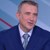 Ивайло Вълчев: Отношението на Пеевски и Борисов към дерогацията прилича на институционален рекет