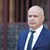 Георги Свиленски: Тагарев трябва да напусне правителството и всичко свързано с държавата