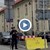 Отцепиха централен площад във Варшава заради бомбена заплаха