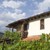 Селският туризъм отчита стабилен ръст