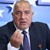 Бойко Борисов: Ако не бяхме ние с ДПС, споразумение нямаше да има