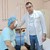 Лекари от УМБАЛ „Александровска“ спасиха зрението на пациент от Русе Лекари от УМБАЛ „Александровска“ спасиха зрението на пациент от Русе