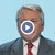 Иван Хиновски: Токът от новите реактори ще бъде по-евтин от този от ТЕЦ-овете Иван Хиновски: Токът от новите реактори ще бъде по-евтин от този от ТЕЦ-овете