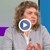 Наталия Киселова: Според мен се опитва да не се допусне машинно гласуване