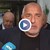 Бойко Борисов: Радев откъде знае как се строят магистрали, като никога не е строил