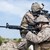 САЩ ще „сдържат“ Русия от шведски военни бази