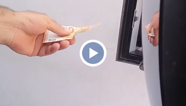 Намеса на институции в подкрепа на монопол и любопитни роднински връзки