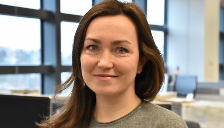 Алсу Курмашева е арестувана в град Казан Алсу Курмашева е арестувана в град Казан