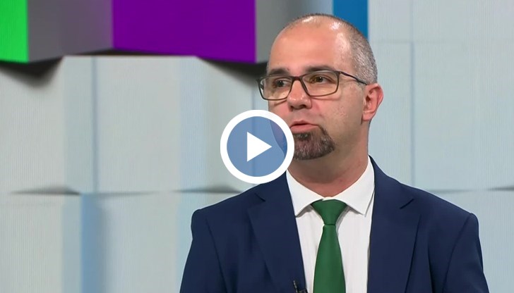 Отмяната на машинното гласуване беше автогол за тези, които го направиха