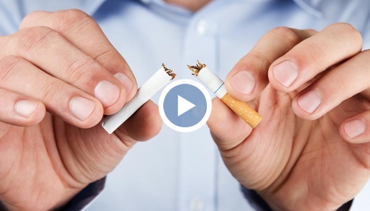 Промяната наистина е радикална и се очаква да влезе в сила през следващата година