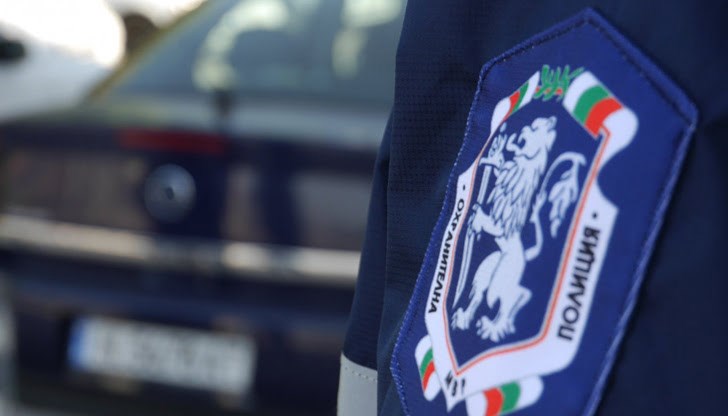 Полицейският инспектор поискал парите, за да не връчи призовка за шофиране с превишена скорост