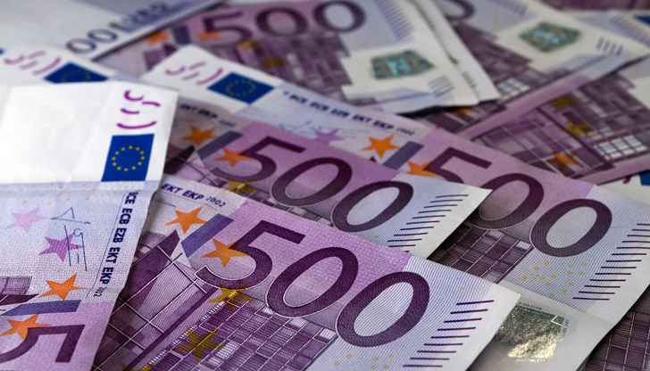 Това стана възможно след като в последните три месеца бяха изпълнени над 30 мерки