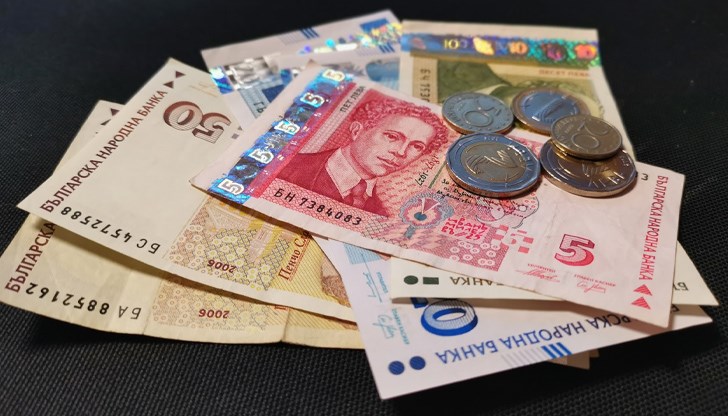 Според работодатели, новата минимална заплата ще затрудни част от българския бизнес