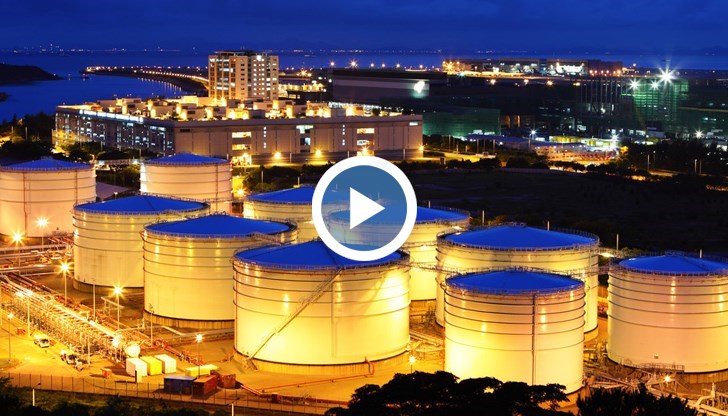 Това се случва след намесата на Саудитска Арабия