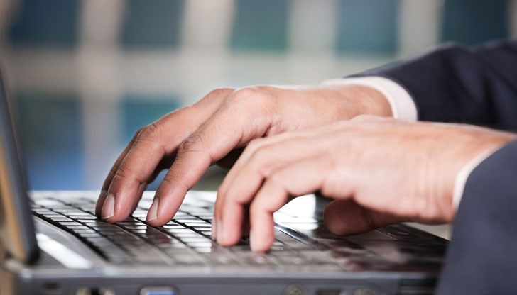 Системата на приходната агенция генерира уникален номер на превоз, който е валиден 14 дни Системата на приходната агенция генерира уникален номер на превоз, който е валиден 14 дни