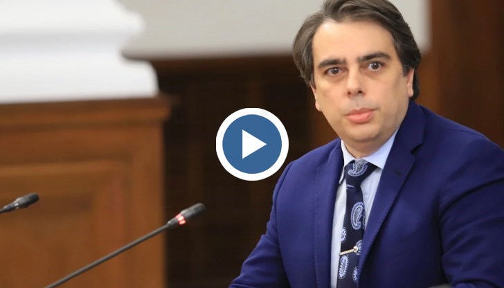 Максималният размер на парите, които може да вземем назаем тази година е 7,5 милиарда лева