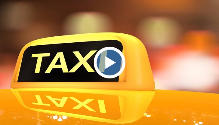 Пълно мълчание от полицията, шофьорът все още не е хванат и наказан