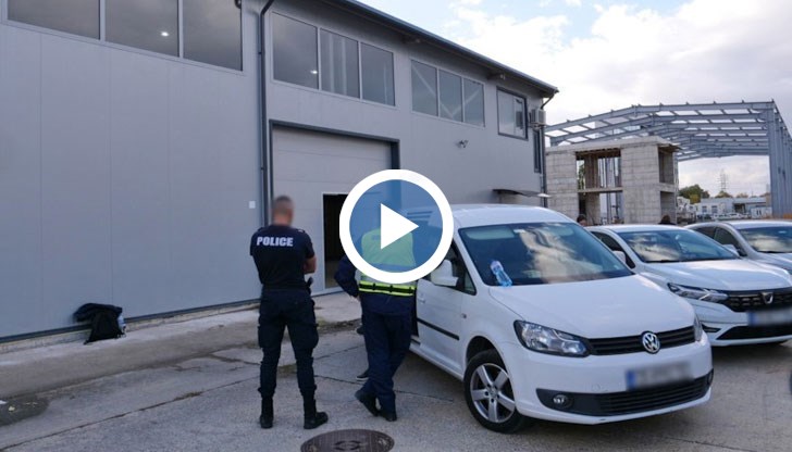 Близо 5 милиона лева е предотвратената щета за бюджета