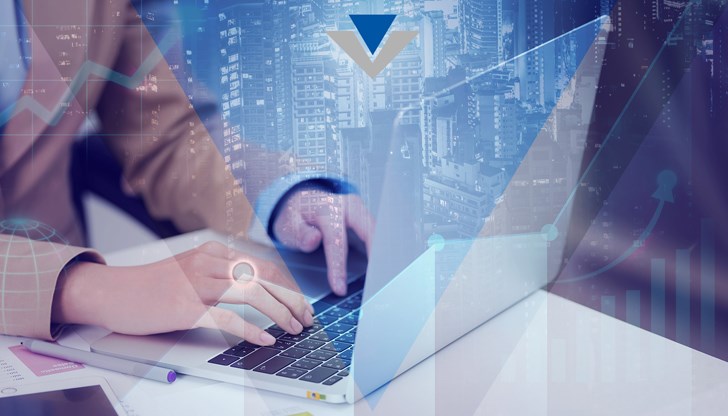 Преводите по новите сметки ще се извършват от 2-ри октомври, старите ще бъдат закрити Преводите по новите сметки ще се извършват от 2-ри октомври, старите ще бъдат закрити